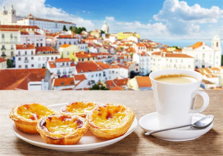 Portugal: Die ausführliche Reise @nitrub/istock